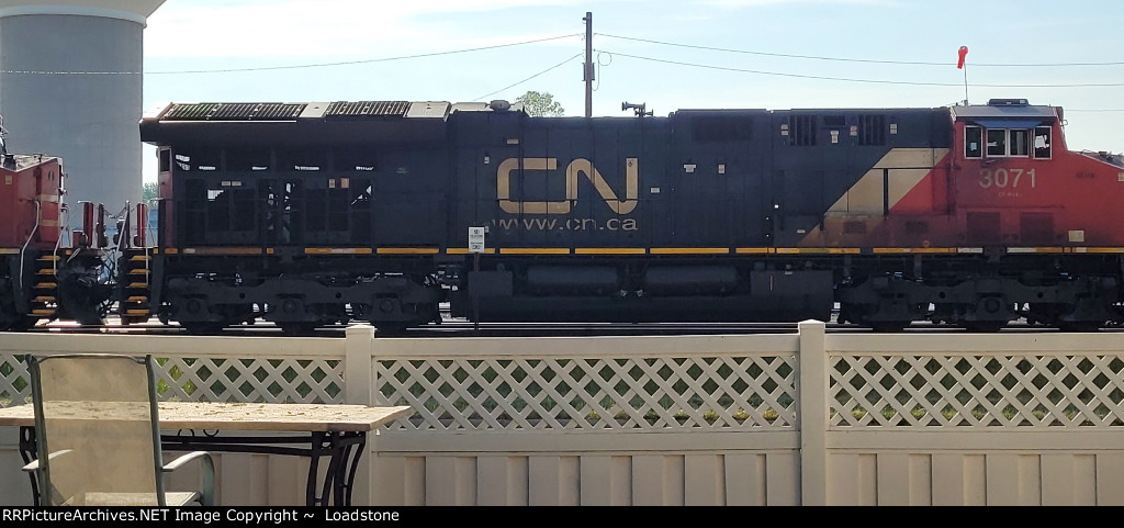 CN 3071